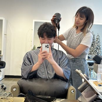 Annie Style Salon - Makeup Artists Near Me - Lake forest, California Annie Style Salon - Makeup Artists Near Me - Lake forest, California