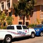 Photo of Debt Relief Legal Clinic
