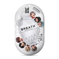 J TOWN - BTS SPORTS MASK