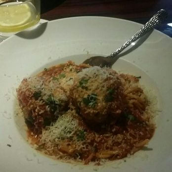 Gaetano's - Italian Near Me - Denver, Colorado