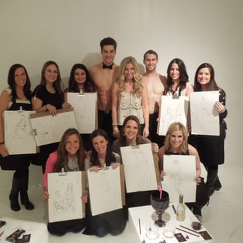 The Artful Bachelorette - Party & Event Planning Near Me The Artful Bachelorette - Party & Event Planning Near Me