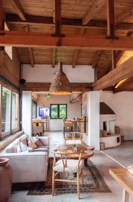 Calamigos Beach Club by null