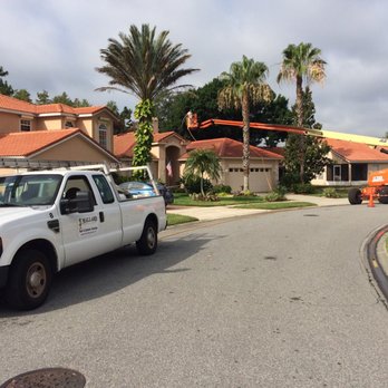 Mallard Systems - Roofing Near Me - Winter Park, Florida Mallard Systems - Roofing Near Me - Winter Park, Florida