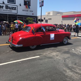 San Diego Pride - Festivals Near Me - San Diego, California San Diego Pride - Festivals Near Me - San Diego, California