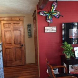 Bercier Family Chiropractic