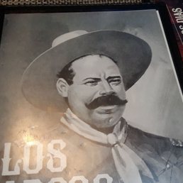 Menu Menu