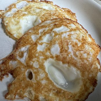 In Common NYC - Cafes Near Me - New York, New York In Common NYC - Cafes Near Me - New York, New York