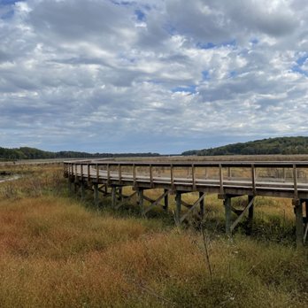 Neabsco Boardwalk - Parks Near Me - Woodbridge, Virginia Neabsco Boardwalk - Parks Near Me - Woodbridge, Virginia