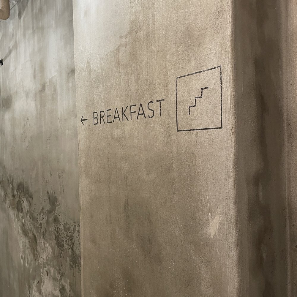 Hotel SP34 - Hotels Near Me - Copenhagen, 84