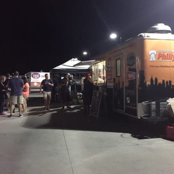 Badass Beer Fest 2016 - Festivals Near Me - Tampa, Florida