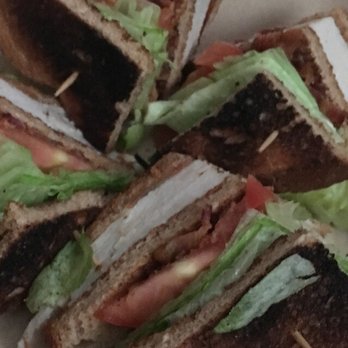 99 Restaurants - Toast burnt to s crisp/ threw away - Pubs Near Me - Charlestown, Massachusetts 99 Restaurants - Toast burnt to s crisp/ threw away - Pubs Near Me - Charlestown, Massachusetts