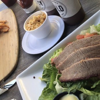 Beach Pit BBQ - Barbeque Near Me - Costa Mesa, California Beach Pit BBQ - Barbeque Near Me - Costa Mesa, California