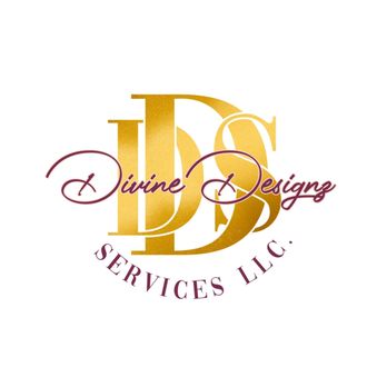 Divine Designz Services - Notaries Near Me Divine Designz Services - Notaries Near Me