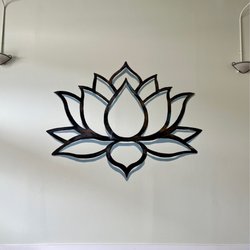 Yoga Jones