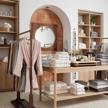 Parachute Home - Kitchen & Bath Near Me - Pasadena, California Parachute Home - Kitchen & Bath Near Me - Pasadena, California