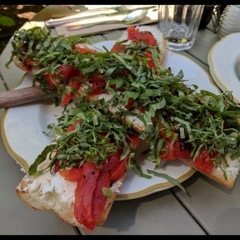 La Note - French Near Me - Berkeley, California La Note - French Near Me - Berkeley, California