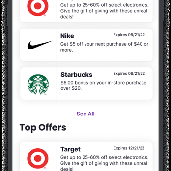 Patriot App Builders - Merge App UI - Web Design Near Me Patriot App Builders - Merge App UI - Web Design Near Me