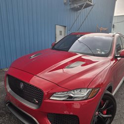 Mike Details - Can you believe it's a 2020?