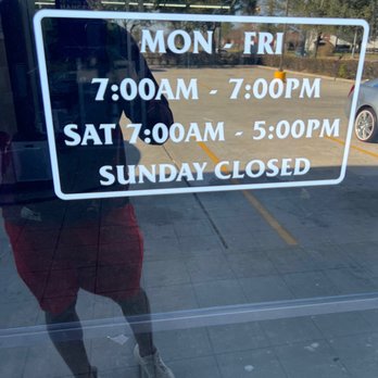 Dryclean Planet - Dry Cleaning Near Me - Houston, Texas Dryclean Planet - Dry Cleaning Near Me - Houston, Texas