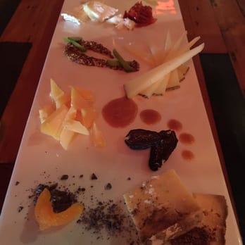 The Cellar - Cheese platter - Wine Bars Near Me - San Clemente, California The Cellar - Cheese platter - Wine Bars Near Me - San Clemente, California