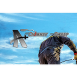 A+ Chimney Sweep - A+ Chimney Sweep