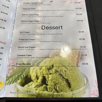 Yoshi Sushi - Japanese Near Me - Milpitas, California Yoshi Sushi - Japanese Near Me - Milpitas, California