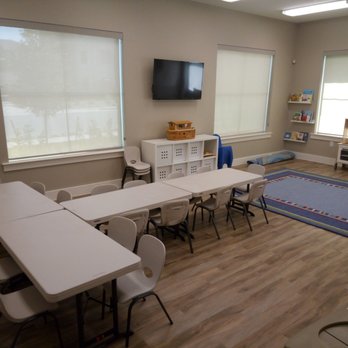 LiveOak Church - Churches Near Me - Leander, Texas