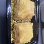 Photo of Zankou Enterprises