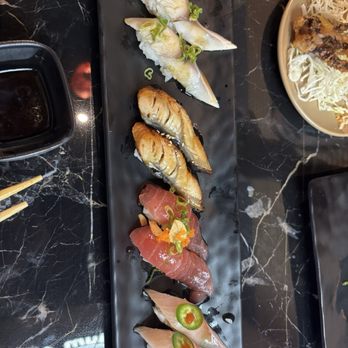 Catch and Fire - Japanese Near Me - Las Vegas, Nevada Catch and Fire - Japanese Near Me - Las Vegas, Nevada