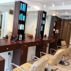 Acqua Salon