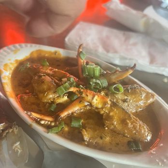 Morrow's - Cajun/Creole Near Me - New Orleans, Louisiana