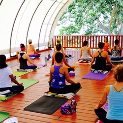 Konalani Yoga