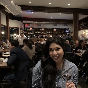 Coltivare - Italian Near Me - Houston, Texas