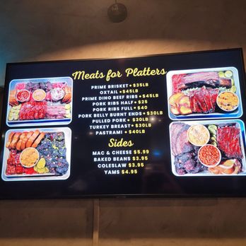 Destination Smokehouse - Menu - Barbeque Near Me - Murrieta, California Destination Smokehouse - Menu - Barbeque Near Me - Murrieta, California