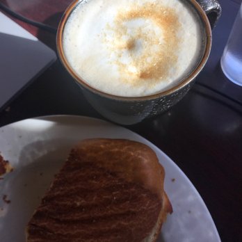 Caffe Capriccio - Coffee & Tea Near Me - San Francisco, California Caffe Capriccio - Coffee & Tea Near Me - San Francisco, California