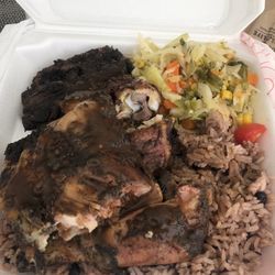 Best Caribbean Food Near Me - January 2024: Find Nearby Caribbean Food