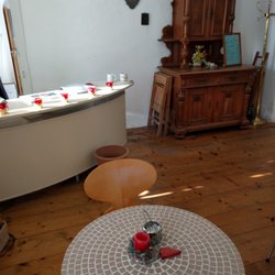 Klosterbäckerei