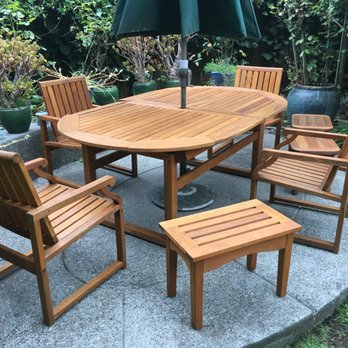Emerald Ocean Painting - Exotic woods - Painters Near Me Emerald Ocean Painting - Exotic woods - Painters Near Me