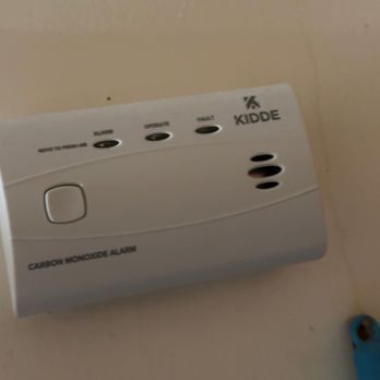 Bear Valley Heating - New Carbon Monoxide Alarm - Heating & Air Conditioning/HVAC Near Me - Big Bear, California Bear Valley Heating - New Carbon Monoxide Alarm - Heating & Air Conditioning/HVAC Near Me - Big Bear, California