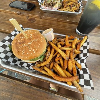 The Red Pickle - Sandwiches Near Me - Ellensburg, Washington The Red Pickle - Sandwiches Near Me - Ellensburg, Washington