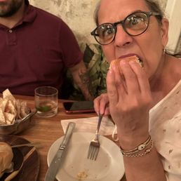 Cubano! Cubano!