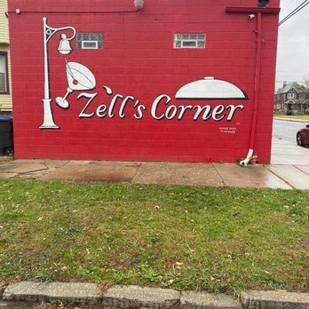 Zell’s Corner - Zell's Corner - American Near Me - Detroit, Michigan Zell’s Corner - Zell's Corner - American Near Me - Detroit, Michigan