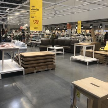 IKEA - Furniture Stores Near Me - Las Vegas, Nevada IKEA - Furniture Stores Near Me - Las Vegas, Nevada