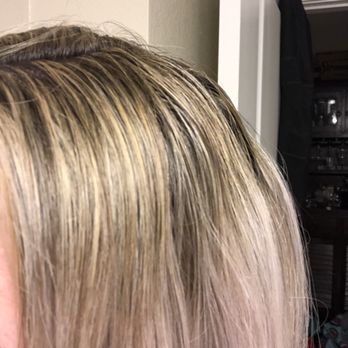 Clementine's Salon & Skincare - Hair Salons Near Me - Aurora, Colorado Clementine's Salon & Skincare - Hair Salons Near Me - Aurora, Colorado