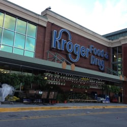 Kroger