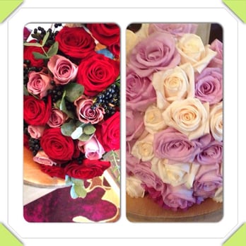 Belfast Flower Delivery - Formal Flowers - Florists Near Me - Belfast, BFS Belfast Flower Delivery - Formal Flowers - Florists Near Me - Belfast, BFS