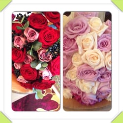 Belfast Flower Delivery - Formal Flowers