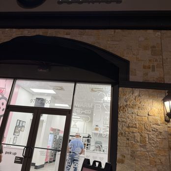 Crumbl - Memorial - Bakeries Near Me - Houston, Texas Crumbl - Memorial - Bakeries Near Me - Houston, Texas