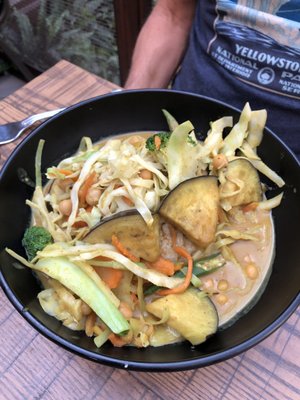 Cookdaily by null