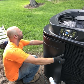 Super Fast Electric - Electricians Near Me - Altamonte Springs, Florida Super Fast Electric - Electricians Near Me - Altamonte Springs, Florida
